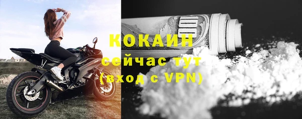 бошки Арсеньев