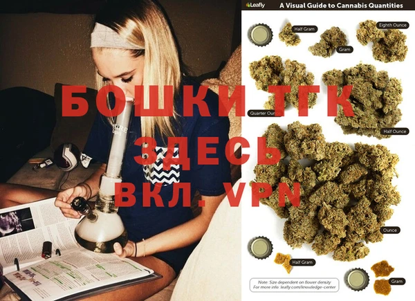 ГАЛЛЮЦИНОГЕННЫЕ ГРИБЫ Армянск