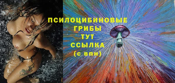 mix Аркадак