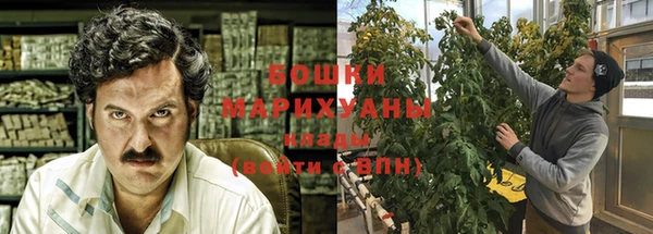 бошки Арсеньев